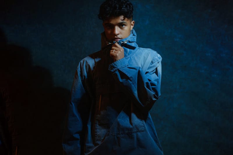 Kamal. is the Rising London Musician Turning Heartfelt Memories into Beautiful Melodies