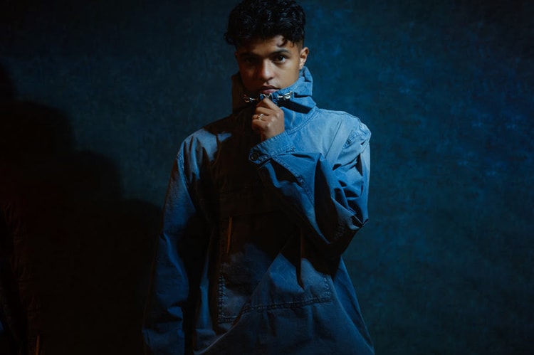 Kamal. is the Rising London Musician Turning Heartfelt Memories into Beautiful Melodies