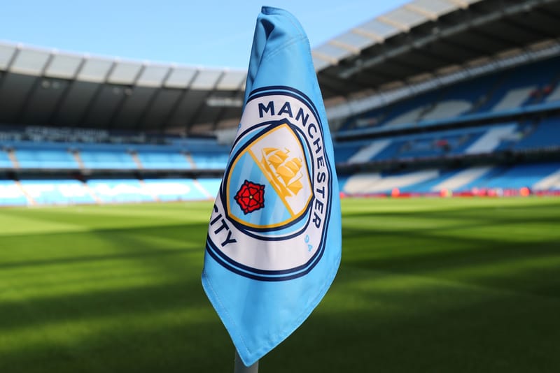 Manchester City F.C. Could Face Expulsion From the Premier League