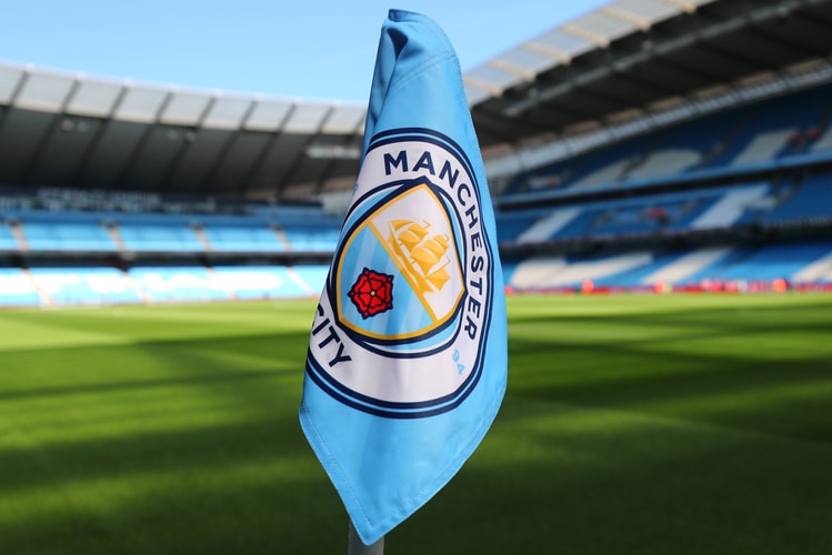 Manchester City F.C. Could Face Expulsion From the Premier League