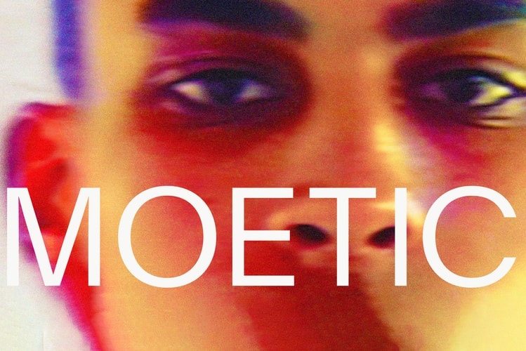 Is Moetic the Next Platform to Shake Up Fashion’s Billion-Dollar Creator Economy?