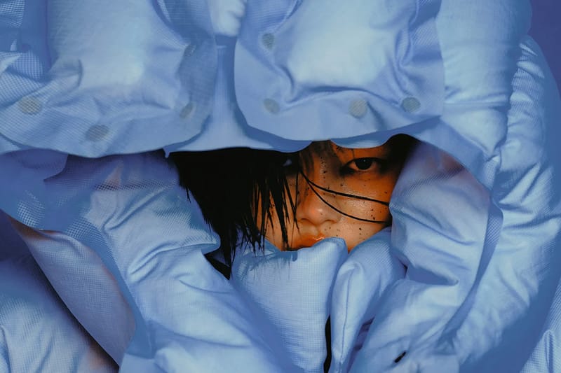 Moncler Genius Will Show at London Fashion Week 2023