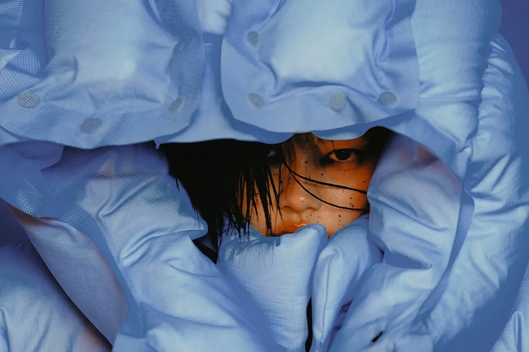 Moncler Genius Will Show at London Fashion Week 2023