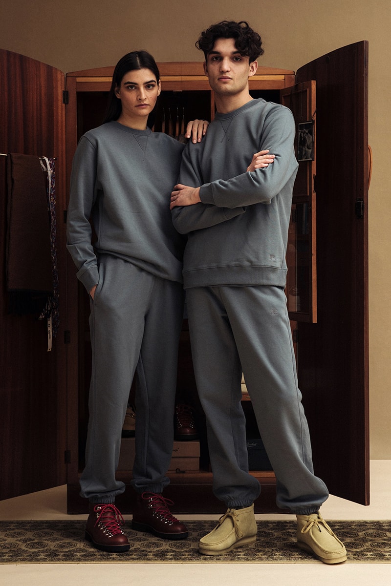 Russell Athletic Created for HIP Collection Release Info Date Buy Price