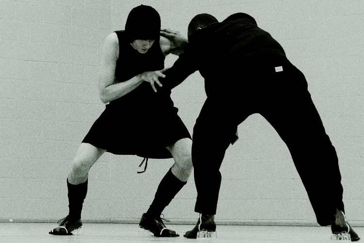 Steven Ma's Short Film 'Pump Fiction' Tells the Story of High School Cliques and Finding Yourself