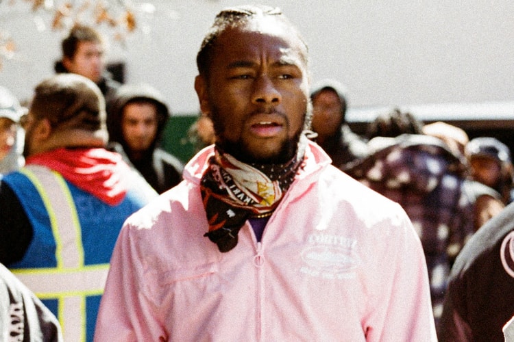 Corteiz’s Stateside Shutdown Was Only a Matter of Time