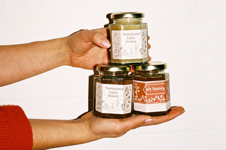 DELLI is the App Putting Emerging UK Food-Makers on the Map