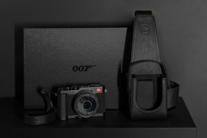 File:Leica D-LUX 4 with handgrip.jpg - Wikimedia Commons