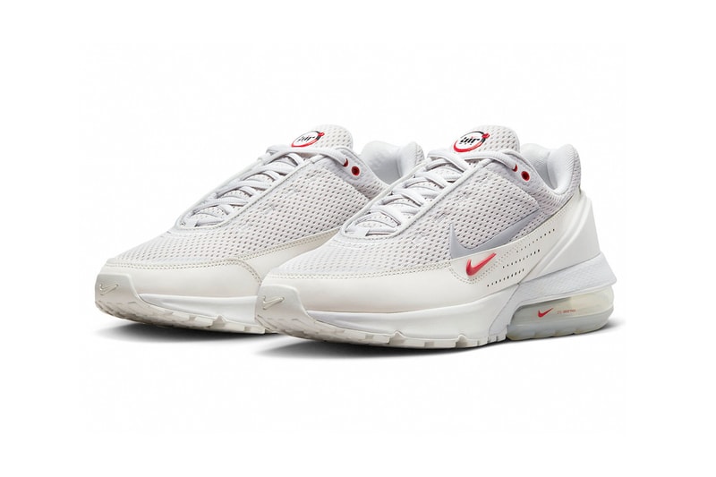 Nike Air Max Pulse Air Max Day 2023 Release Info dr0453-001 Date Buy Price 