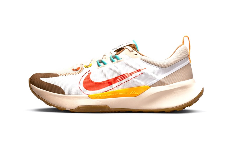 Nike Running Shoe Collection Swoosh Trail Race Track and Field Road Running Sports Athletics GORE-TEX Shoes Trainers
