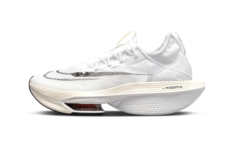 Nike Running Shoe Collection Swoosh Trail Race Track and Field Road Running Sports Athletics GORE-TEX Shoes Trainers