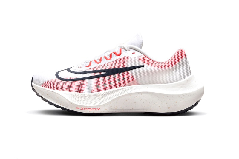 Nike Running Shoe Collection Swoosh Trail Race Track and Field Road Running Sports Athletics GORE-TEX Shoes Trainers