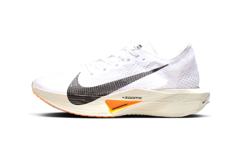Nike Running Shoe Collection Swoosh Trail Race Track and Field Road Running Sports Athletics GORE-TEX Shoes Trainers