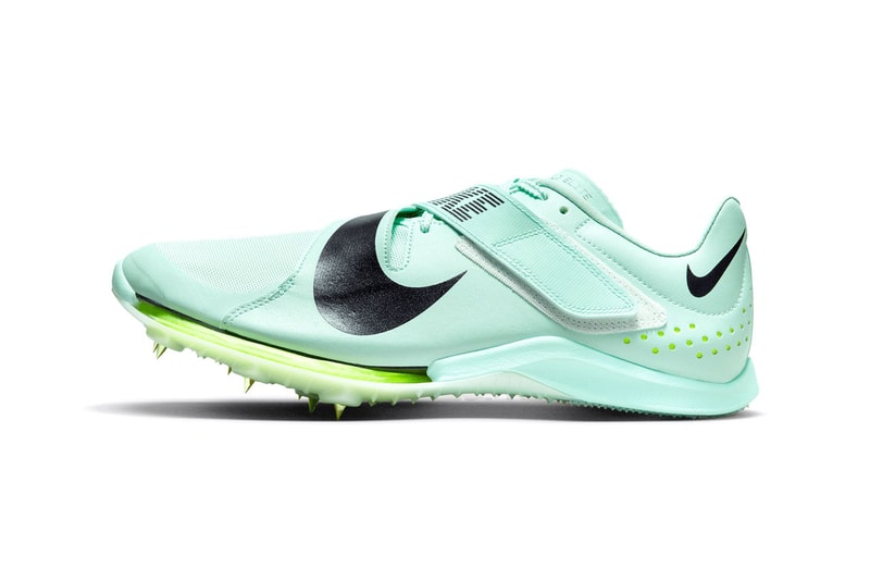 Nike Running Shoe Collection Swoosh Trail Race Track and Field Road Running Sports Athletics GORE-TEX Shoes Trainers