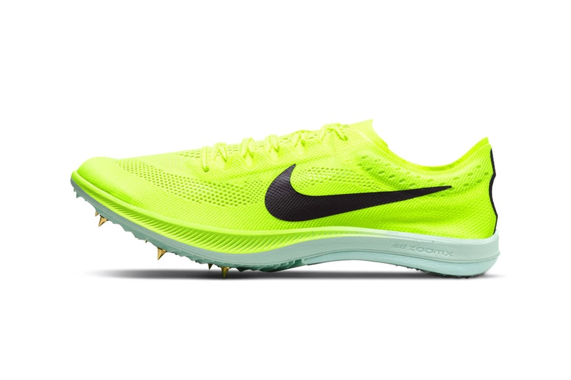 Nike Running Shoe Collection Swoosh Trail Race Track and Field Road Running Sports Athletics GORE-TEX Shoes Trainers