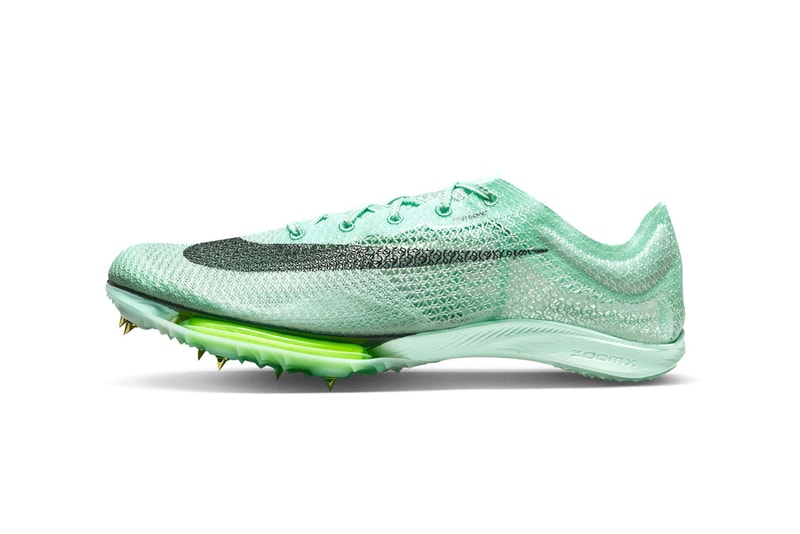 Nike Running Shoe Collection Swoosh Trail Race Track and Field Road Running Sports Athletics GORE-TEX Shoes Trainers