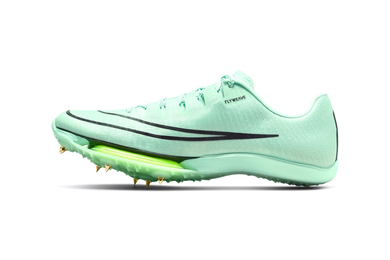 Nike Running Shoe Collection Swoosh Trail Race Track and Field Road Running Sports Athletics GORE-TEX Shoes Trainers