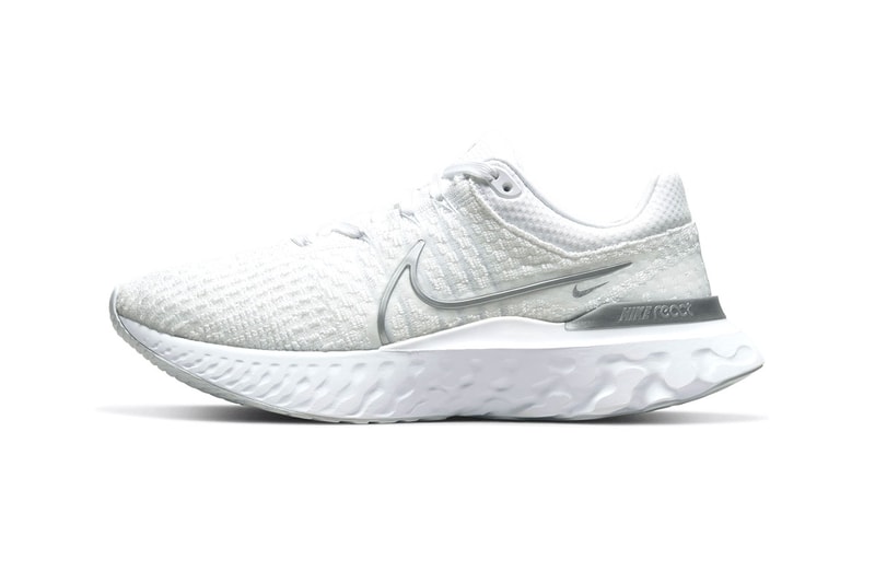 Nike Running Shoe Collection Swoosh Trail Race Track and Field Road Running Sports Athletics GORE-TEX Shoes Trainers