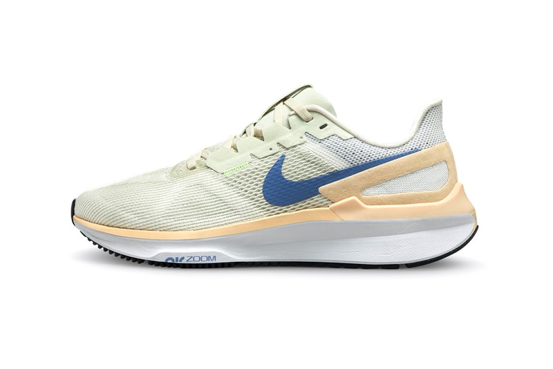 Nike Running Shoe Collection Swoosh Trail Race Track and Field Road Running Sports Athletics GORE-TEX Shoes Trainers