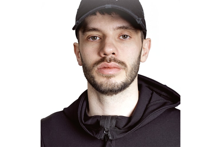 The Nine Finalists of the 2023 LVMH Prize Have Been Announced