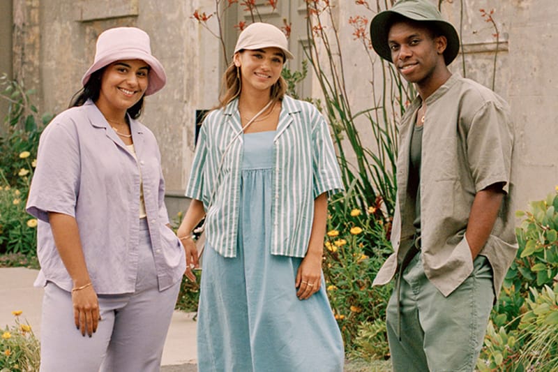 UNIQLO to Open Covent Garden Flagship Store Next Month