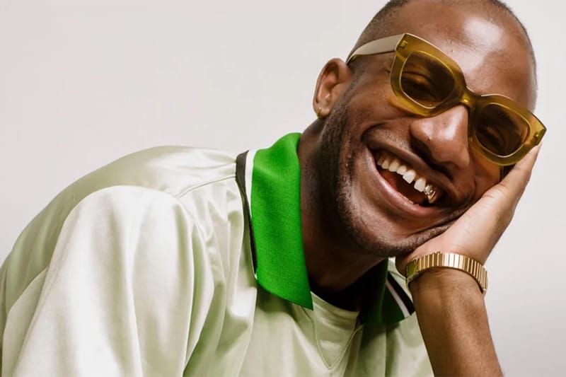 Conducta and Novelist Break Boundaries With New Single “Get Busy With It”