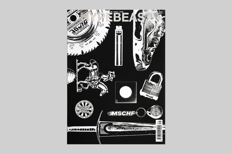 https://image-cdn.hypb.st/https%3A%2F%2Fuk.hypebeast.com%2Ffiles%2F2023%2F04%2Fhypebeast-magazine-issue-31-the-circle-issue-mschf-cover-0001.jpg?cbr=1&q=90