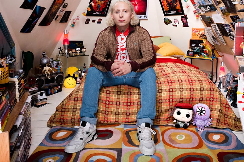 Did ‘Stranger Things’ Help Nerds Win the Culture War?