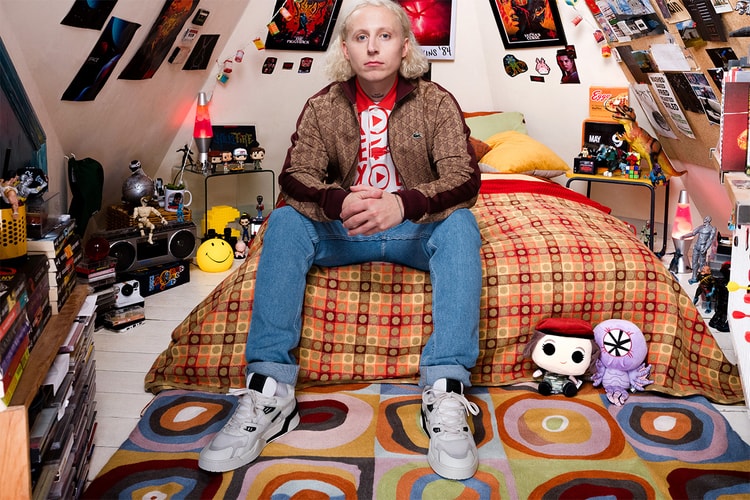 Did ‘Stranger Things’ Help Nerds Win the Culture War?