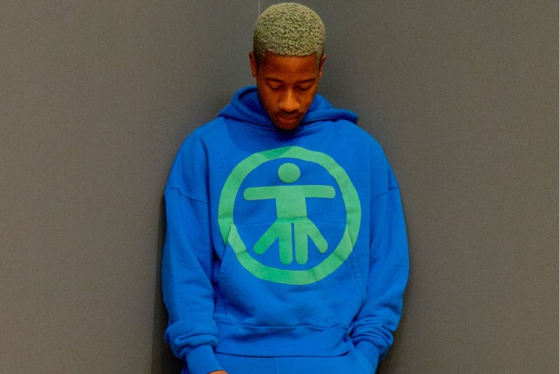 Aeliza's Latest "Autonomy" Collection Explores Alternative Perspectives of Freedom