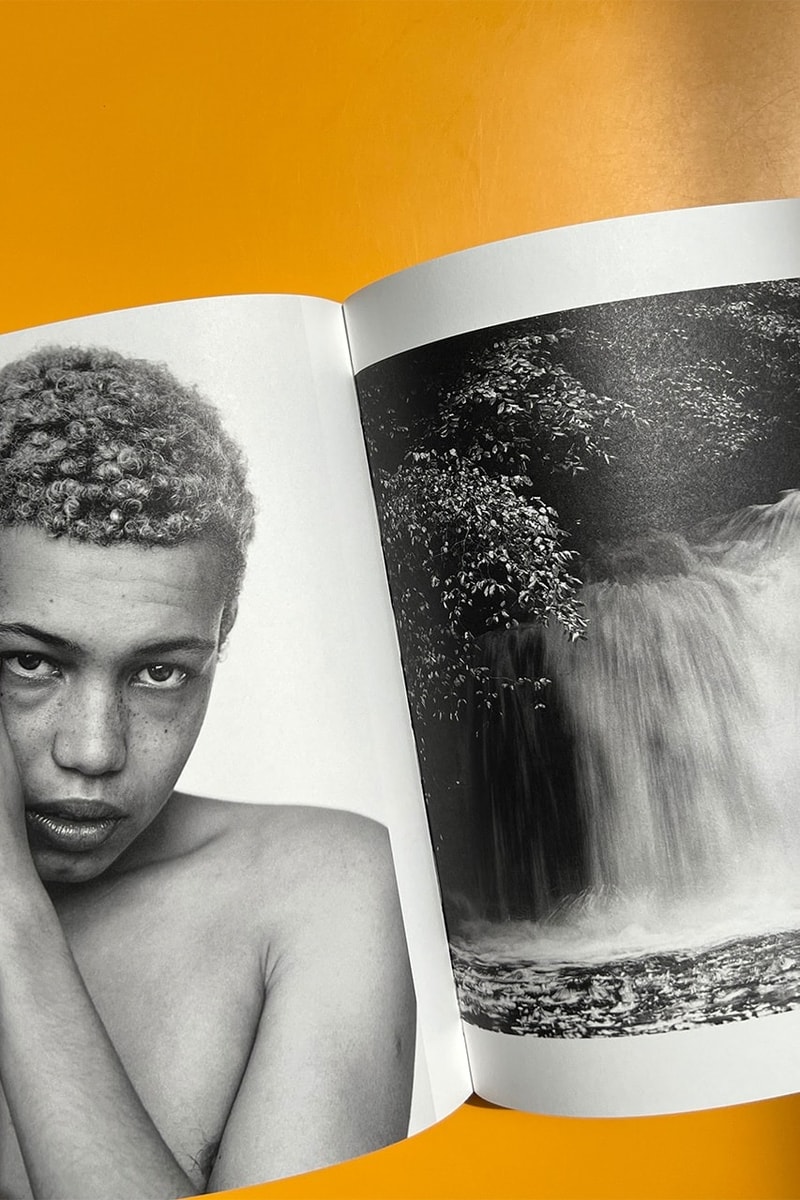 The best photography books in 2023