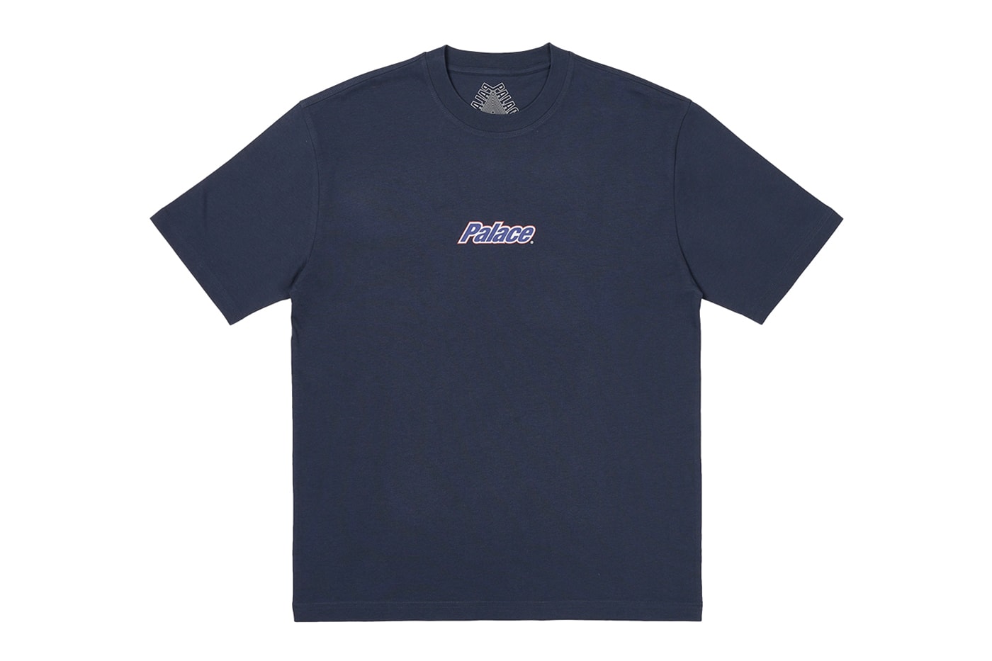 Palace Fall 2023 Collection Week 3 Drop List Info 
