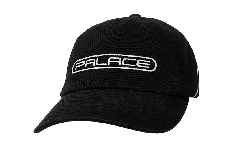 Palace Skateboards  Fall 2023 Drop 5 Release Information details date streetwear London uk menswear