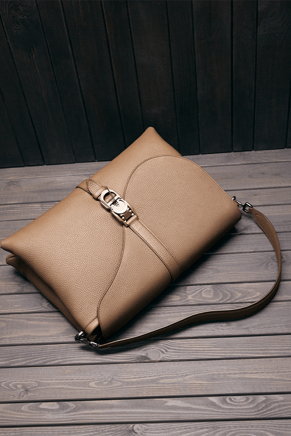 Dior Fall Winter 2023 Pillow Bag Release Information details date Kim jones menswear uk