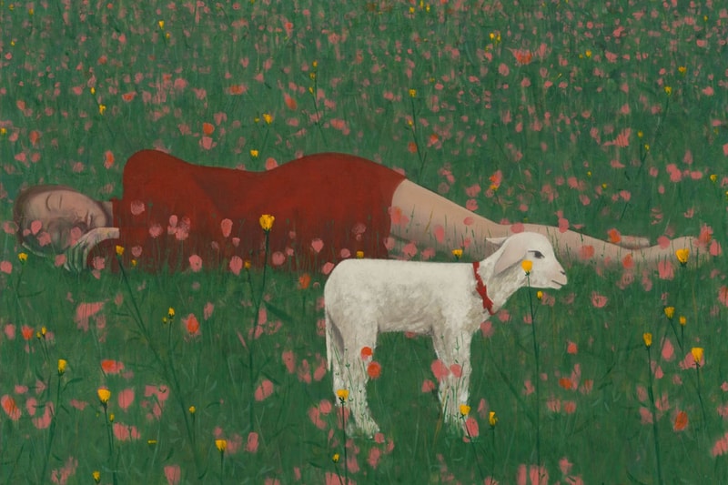 The Hypeart Guide to Frieze London 2023