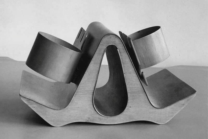 MARGARET HOWELL ISOKON Furniture Collection uk London exhibition design art