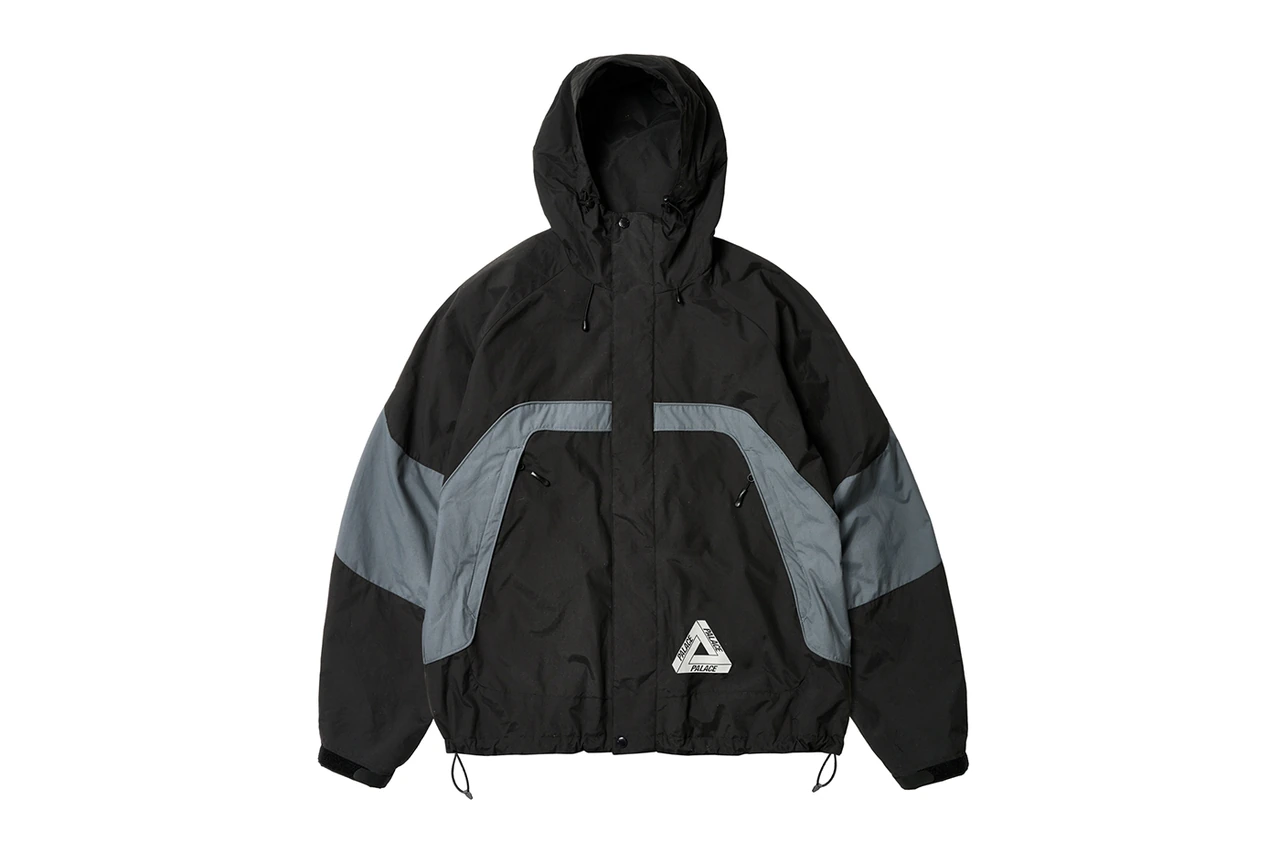 Palace Ultimo 2023 Collection Week 2 Drop Release Info Date Buy Price 