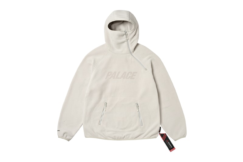 Palace Ultimo 2023 Collection Week 2 Drop Release Info Date Buy Price 