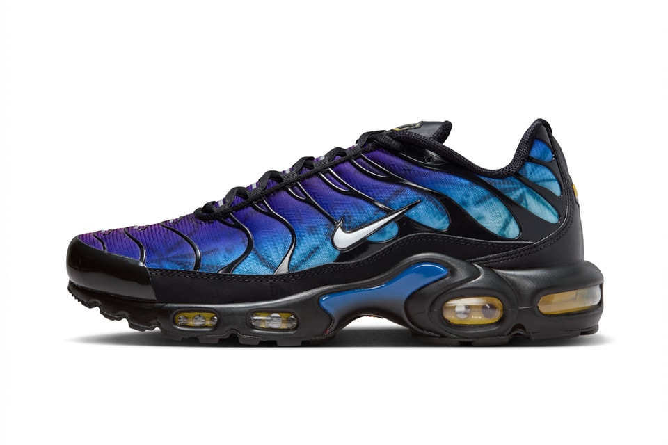 Nike plus foot locker Clearance