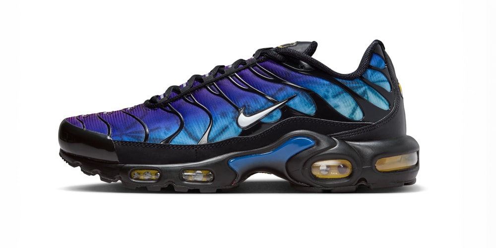 Nike footlocker uk Clearance