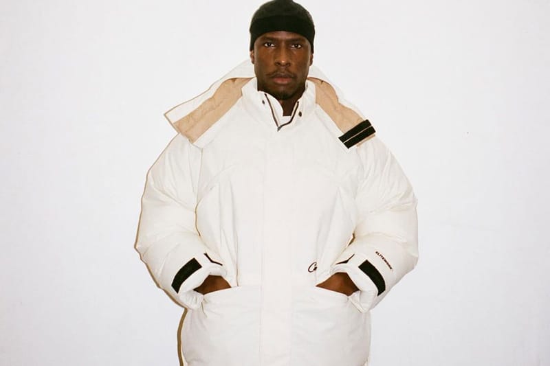 UK Producer KwolleM Releases Essential New EP 'Melo'