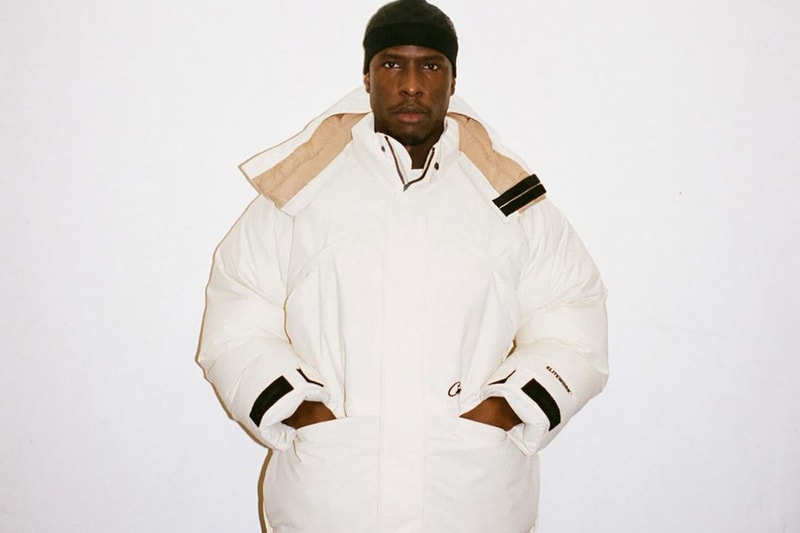 UK Producer KwolleM Releases Essential New EP 'Melo'