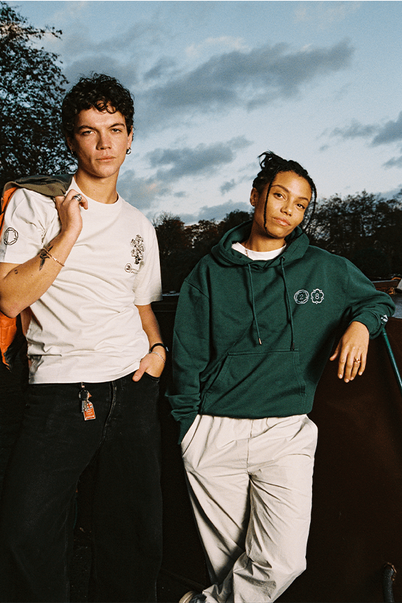 Louis Tomlinson 28 Reveals Second Collection one direction singer artist London uk football menswear womenswear