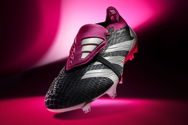 new football boots coming out