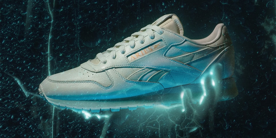 Reebok jobs london Clearance