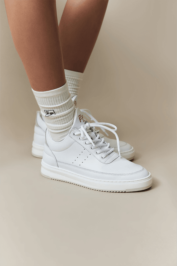 Filling Pieces Spring Summer 2024 Collection menswear womenswear Denmark luxury streetwear