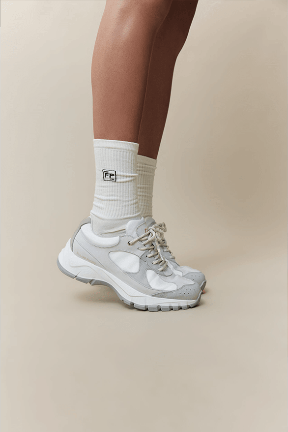 Filling Pieces Spring Summer 2024 Collection menswear womenswear Denmark luxury streetwear