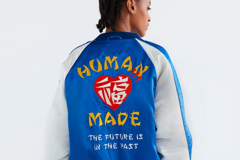 8 Drops You Don’t Want to Miss This Week