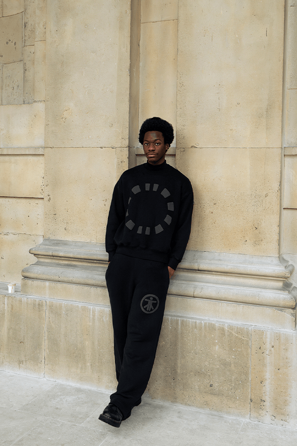 AELIZA Womenswear Collection Release Information details date London uk menswear