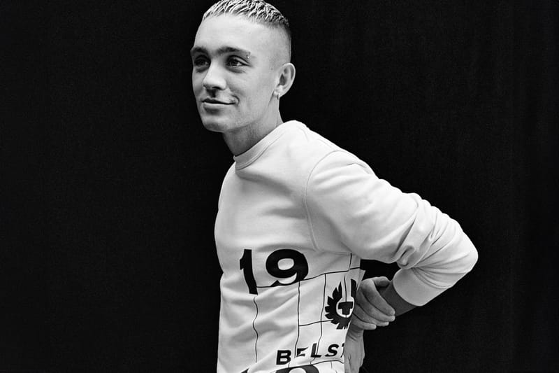 Belstaff Pays Tribute to Its Defining Stalwarts In Celebration of 100th Anniversary